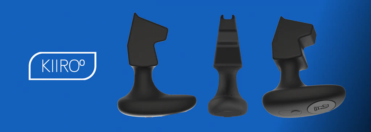 Kiiro Releases Checkmate: Chess Scandal-Inspired Limited Edition Butt ...