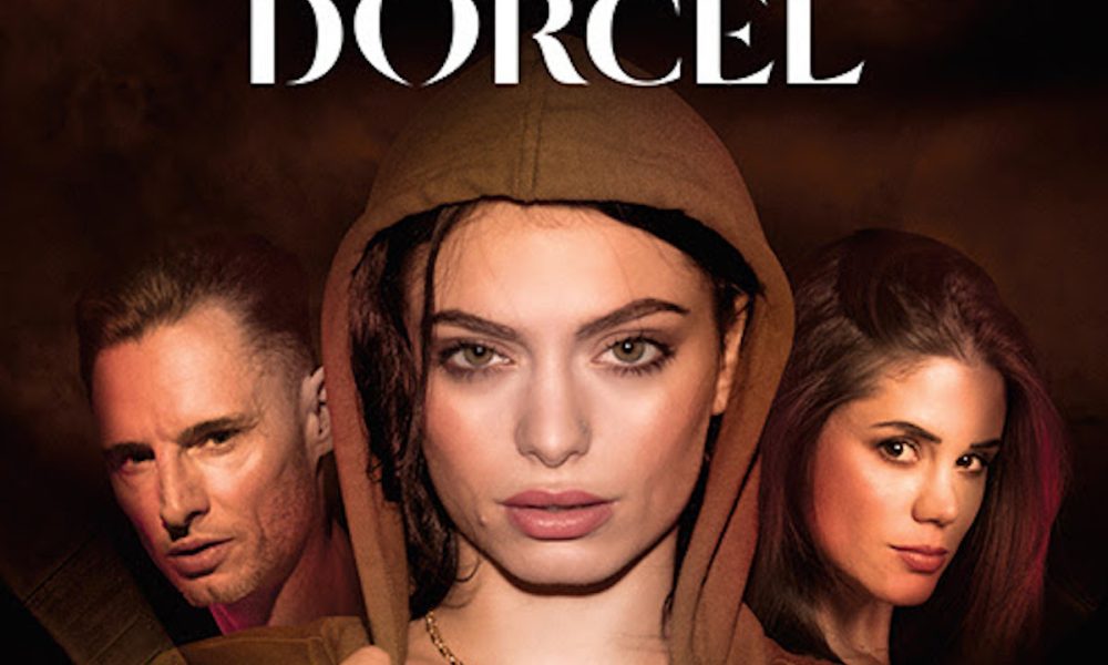 Dorcel Nominated For Over 25 2023 XBIZ Europa Awards Pulse Magazine dorcel-nominated-for-over-25-2023-xbiz-europa-awards-pulse-magazine