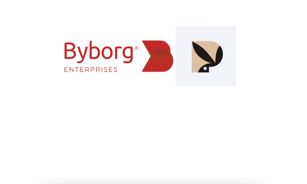 Byborg Enterprises SA and PLBY Group Closed Strategic Partnership to ...