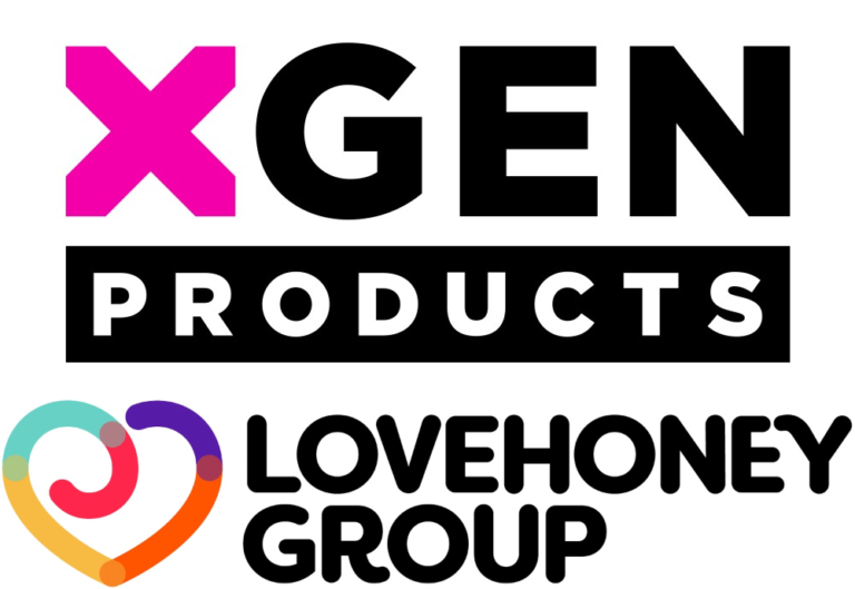 Lovehoney Group and XGEN Forge Licensing Agreement on Pleasure Air